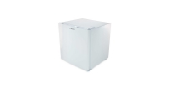 Aldi  Ambiano Table Top Freezer