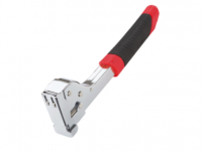 POWERFIX Hammer Tacker 11.99 €