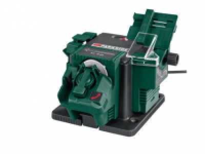 Lidl  PARKSIDE 65W Tool Sharpening Station