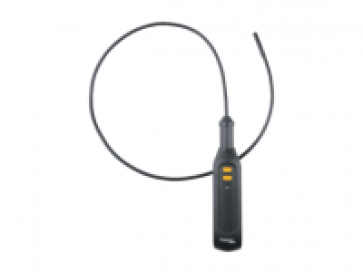 POWERFIX Wi-Fi Inspection Camera