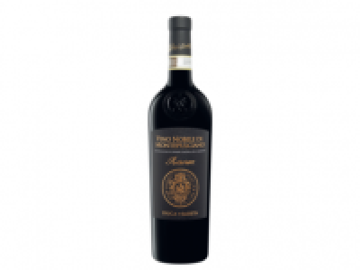 DUCA DI SASSETA Vino Nobile Di Montepulciano DOCG 2011