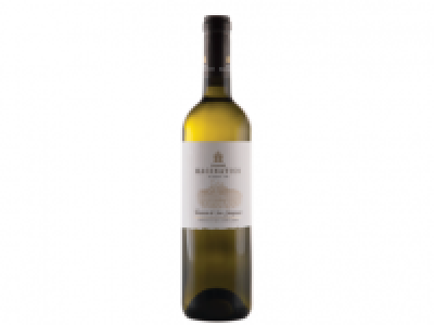 PODERE MACINATICO Vernaccia Di San Gimignano 2016 9.99 €