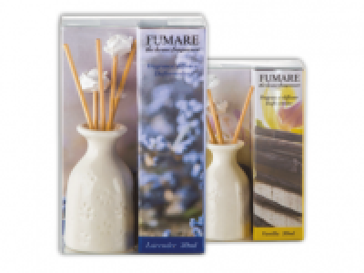 FUMARE Fragrance Diffuser