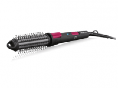 SILVERCREST PERSONAL CARE Multi Hair Styler 12.99 €