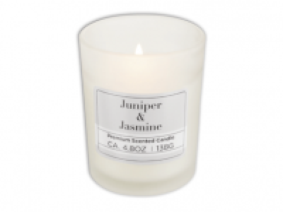 MELINERA Scented Candle 1.99 €
