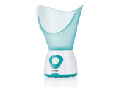 Lidl  SILVERCREST PERSONAL CARE Facial Sauna