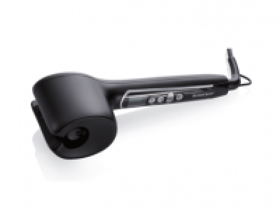 SILVERCREST PERSONAL CARE Hair Curler