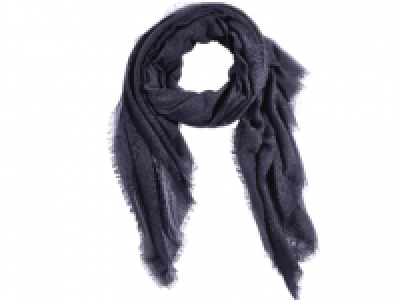ESMARA PREMIUM Ladies Scarf
