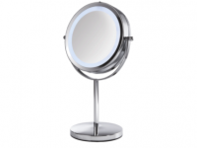 MIOMARE LED Cosmetic Mirror