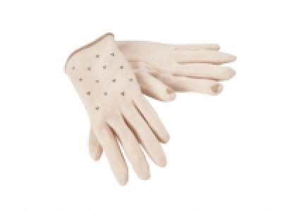 ESMARA Ladies Knitted Gloves