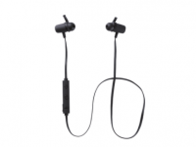 SILVERCREST Bluetooth® Sports Headphones