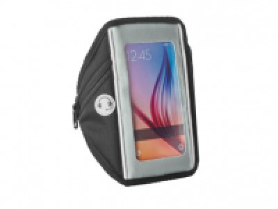 CRIVIT Sports Armband Holder/Key Pouch