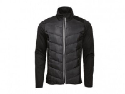 CRIVIT Mens Softshell Jacket