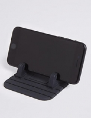 In-Car Phone Holder 13.00 €