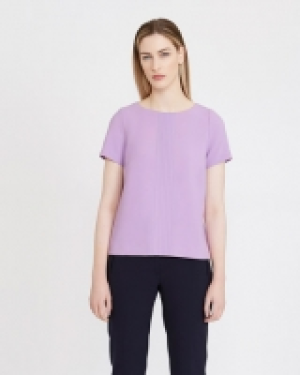 Carolyn Donnelly The Edit Tailored Top 69.00&nbsp;&euro;