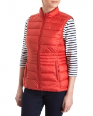 Super-Light Gilet
