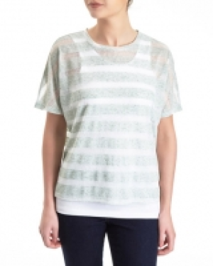 Soft Stripe Twofer