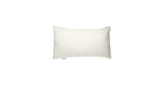Slumberdown Memory Support Pillow