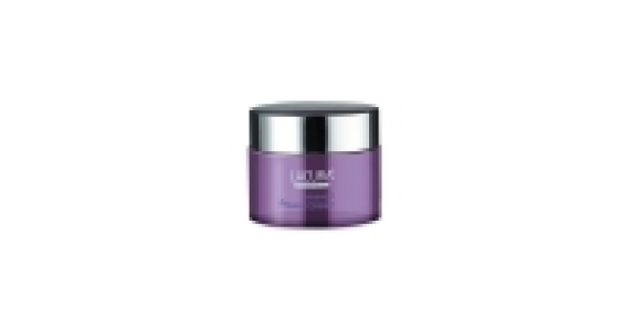 Lacura Midnight Repair Cream