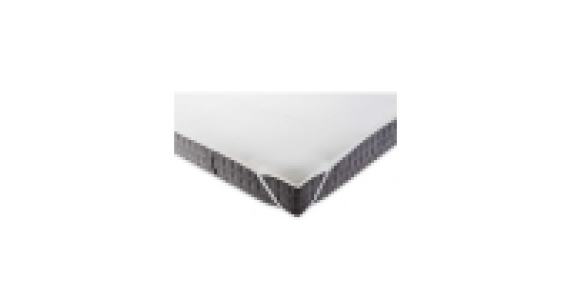 Memory Foam Single Mattress Topper 34.99 €