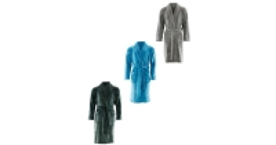 Avenue Mens Dressing Gown 11.99 €