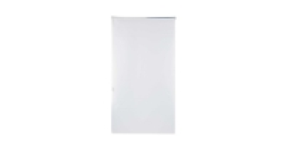 Thermal Blackout Blind 90 x 160cm