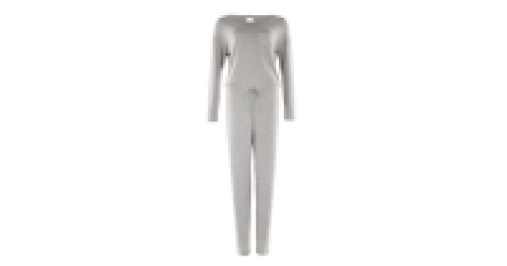 Avenue Ladies Super Soft Onesie