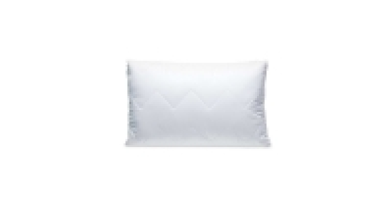 Slumberdown 7 Way Support Pillow