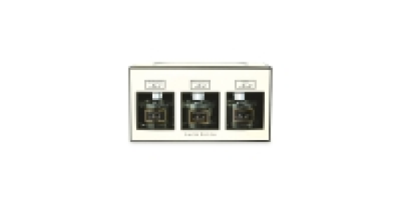 Luxury Reed Diffuser Set