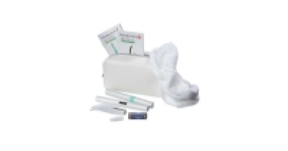 Remington Reveal Lash & Brow Kit