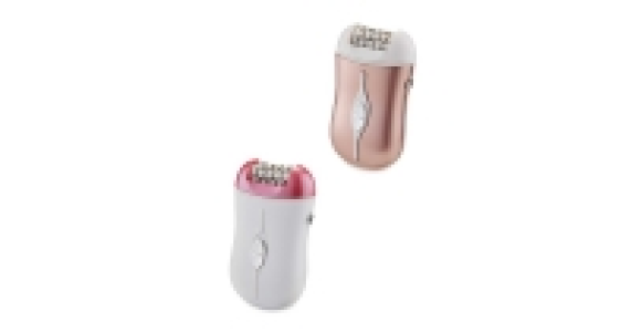 Visage Epilator