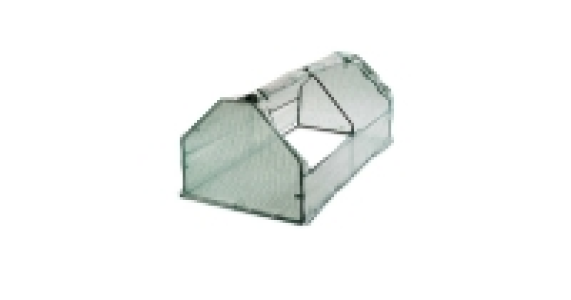 Gardenline Seedling Cloche