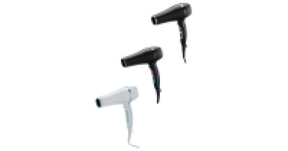 Visage Professional Hairdryer 18.99 €
