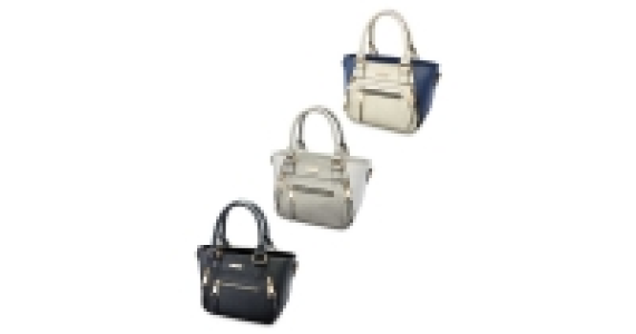 Avenue Ladies Mini Tote Bag 19.99 €