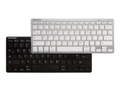 SILVERCREST Bluetooth® Keyboard