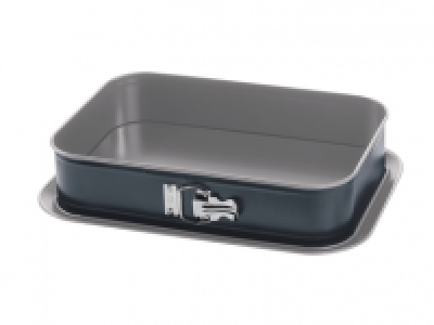 Lidl  ERNESTO Springform Tin