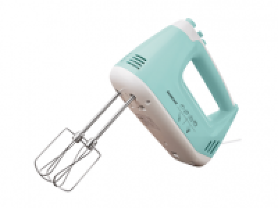 SILVERCREST KITCHEN TOOLS 300W Hand Mixer
