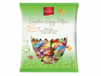 Lidl  FAVORINA Easter Egg Mix