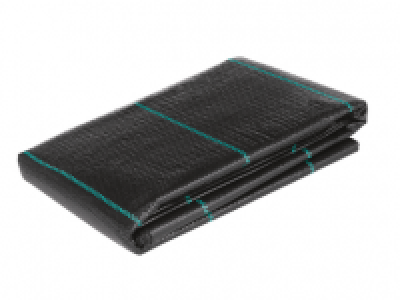 FLORABEST Weed Control Fabric