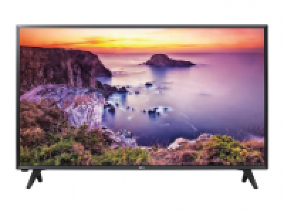 Lidl  LG® 43 LG Full HD LED TV