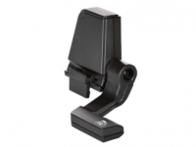 CRIVIT PRO Bluetooth® Speed < Cadence Sensor