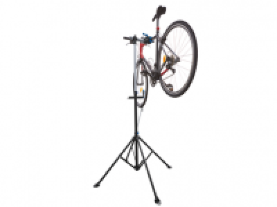 CRIVIT Bike Workstand 29.99 €