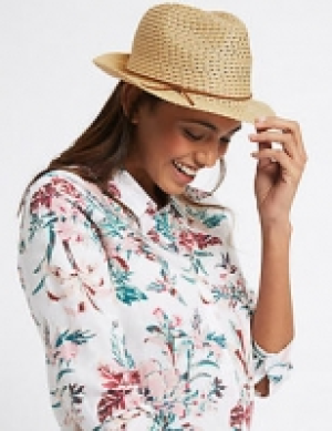 Trilby Hat 17.00 €