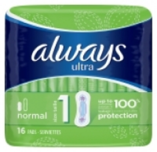 Ultra Range 2.00 €