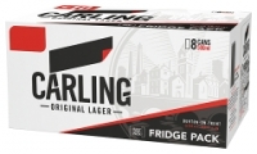 Cans - Price Marked 10.00 €