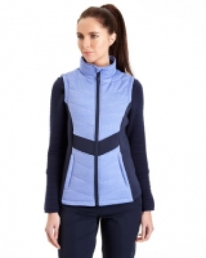 P&aacute;draig Harrington Neoprene Gilet