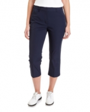 P&aacute;draig Harrington Golf Crop Trousers 45.00&nbsp;&euro;