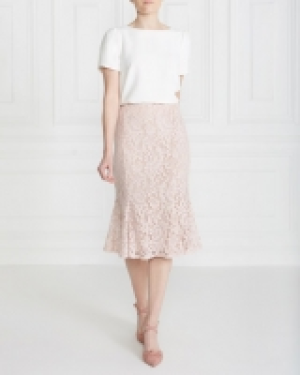 Gallery Lace Skirt 35.00 €