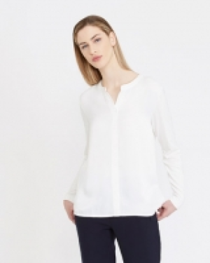 Carolyn Donnelly The Edit Bar Tack Blouse 49.00 €