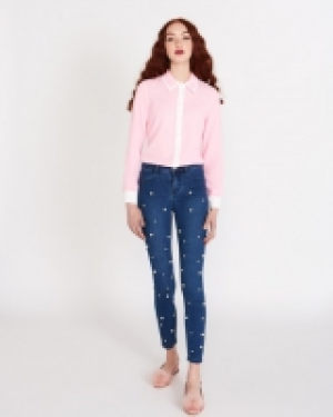 Savida Pearl Jeans 35.00&nbsp;&euro;
